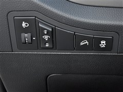 2015�� 2.0L �ֶ�������GLS