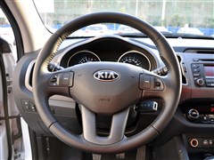 2015�� 2.0L �ֶ�������GLS