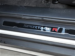 2015�� 2.0L �ֶ�������GLS