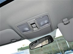 2015�� 2.0L �ֶ�������GLS