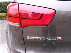 �����ô�����,����,2015�� 2.0L �Զ�������GLS,����ʵ��ʵ��ͼƬ