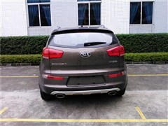 �����ô�����,����,2015�� 2.0L �Զ�������GLS,����ʵ��ʵ��ͼƬ