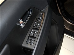 �����ô�����,����,2015�� 2.0L �Զ�������GLS,��������ʵ��ͼƬ