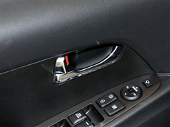 �����ô�����,����,2015�� 2.0L �Զ�������GLS,��������ʵ��ͼƬ