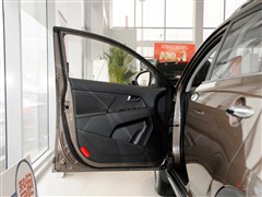 2015�� 2.0L �Զ�������GLS