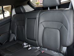 2015�� 2.0L �Զ�������GLS