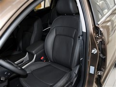 2015�� 2.0L �Զ�������GLS