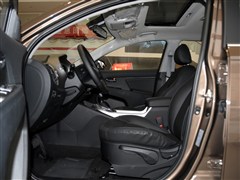 �����ô�����,����,2015�� 2.0L �Զ�������GLS,��������ʵ��ͼƬ