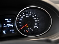 �����ô�����,����,2015�� 2.0L �Զ�������GLS,�пط�����ʵ��ͼƬ