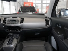 2015�� 2.0L �Զ�������GLS