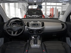 �����ô�����,����,2015�� 2.0L �Զ�������GLS,�пط�����ʵ��ͼƬ