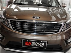 �����ô�����,����,2015�� 2.0L �Զ�������GLS,����ϸ��ʵ��ͼƬ