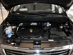 2015�� 2.0L �Զ�������GLS