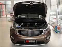 �����ô�����,����,2015�� 2.0L �Զ�������GLS,����ϸ��ʵ��ͼƬ