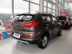 �����ô�����,����,2015�� 2.0L �Զ�������GLS,�������ʵ��ͼƬ