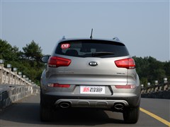 �����ô�����,����,2015�� 2.0L �Զ�������Premium,�������ʵ��ͼƬ