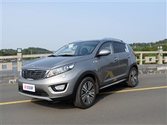 2015�� 2.0L �Զ�������Premium