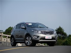 2015�� 2.0L �Զ�������Premium