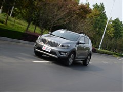 2015�� 2.0L �Զ�������Premium