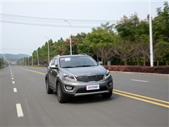 2015�� 2.0L �Զ�������Premium