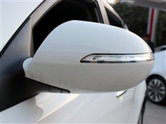 �����ô�����,����,2015�� 2.0L �Զ�������Premium,����ϸ��ʵ��ͼƬ