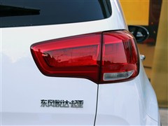 2015�� 2.0L �Զ�������Premium