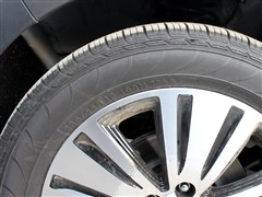 2015�� 2.0L �Զ�������Premium