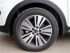 2015�� 2.0L �Զ�������Premium