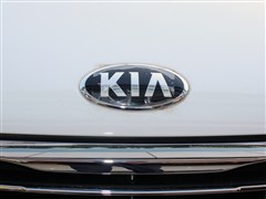 2015�� 2.0L �Զ�������Premium