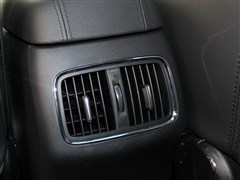 �����ô�����,����,2015�� 2.0L �Զ�������Premium,��������ʵ��ͼƬ