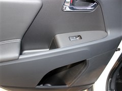 2015�� 2.0L �Զ�������Premium