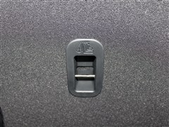 2015�� 2.0L �Զ�������Premium