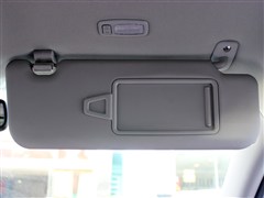 2015�� 2.0L �Զ�������Premium