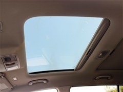 2015�� 2.0L �Զ�������Premium