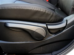 2015�� 2.0L �Զ�������Premium