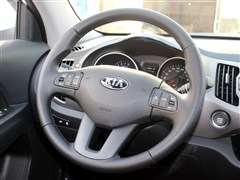 2015�� 2.0L �Զ�������Premium