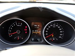 2015�� 2.0L �Զ�������Premium