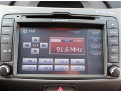 2015�� 2.0L �Զ�������Premium