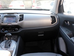 2015�� 2.0L �Զ�������Premium