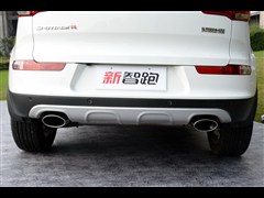 �����ô�����,����,2015�� 2.4L �Զ�������Premium,�ʵ��ͼƬ