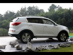 2015�� 2.4L �Զ�������Premium