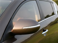�����ô�����,����,2015�� 2.4L �Զ�������Premium,����ϸ��ʵ��ͼƬ