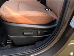 2015�� 2.4L �Զ�������Premium