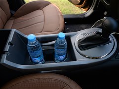 �����ô�����,����,2015�� 2.4L �Զ�������Premium,�пط�����ʵ��ͼƬ