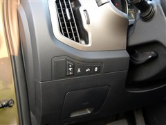 �����ô�����,����,2015�� 2.4L �Զ�������Premium,�пط�����ʵ��ͼƬ
