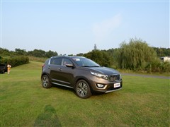 2015�� 2.4L �Զ�������Premium