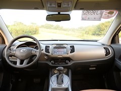 �����ô�����,����,2015�� 2.4L �Զ�������Premium,�пط�����ʵ��ͼƬ