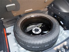 2015�� 2.4L �Զ�������Premium