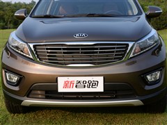 2015�� 2.4L �Զ�������Premium