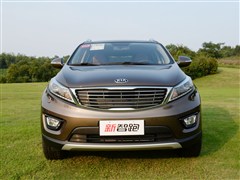 2015�� 2.4L �Զ�������Premium